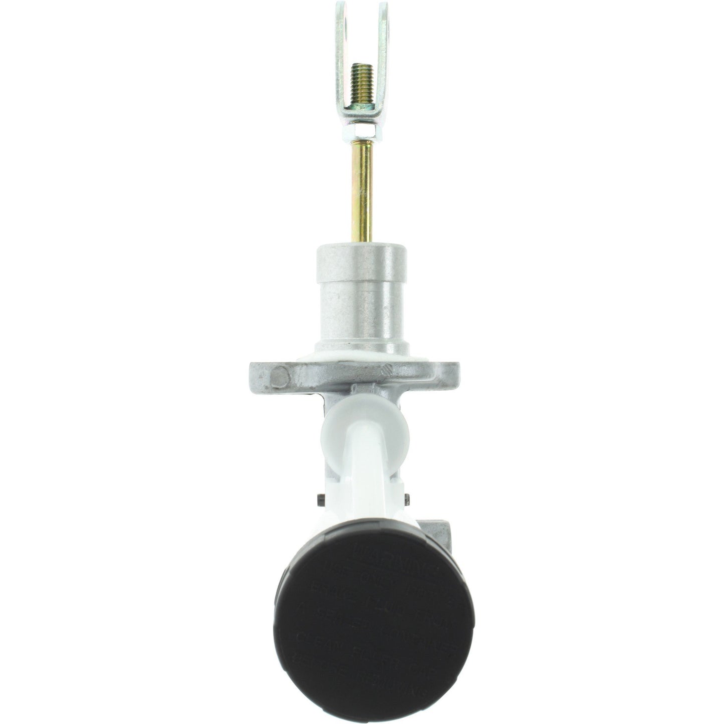 Centric Parts Clutch Master Cylinder 136.42012
