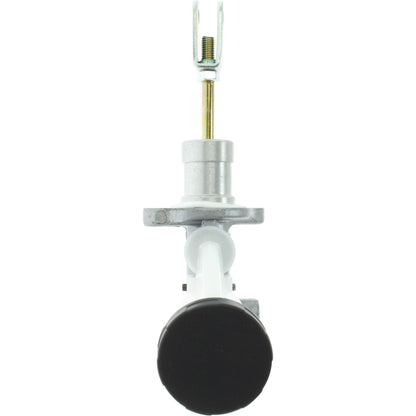 Centric Parts Premium Clutch Master Cylinder 136.42012