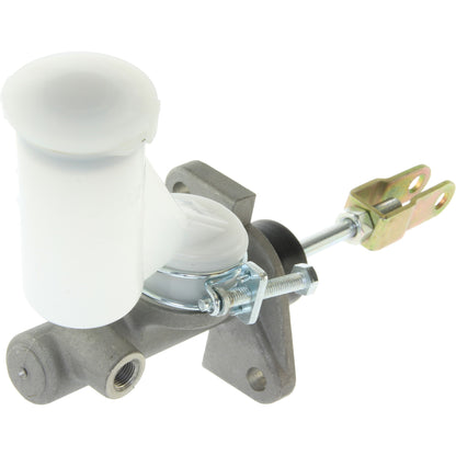 Centric Parts Clutch Master Cylinder 136.42013