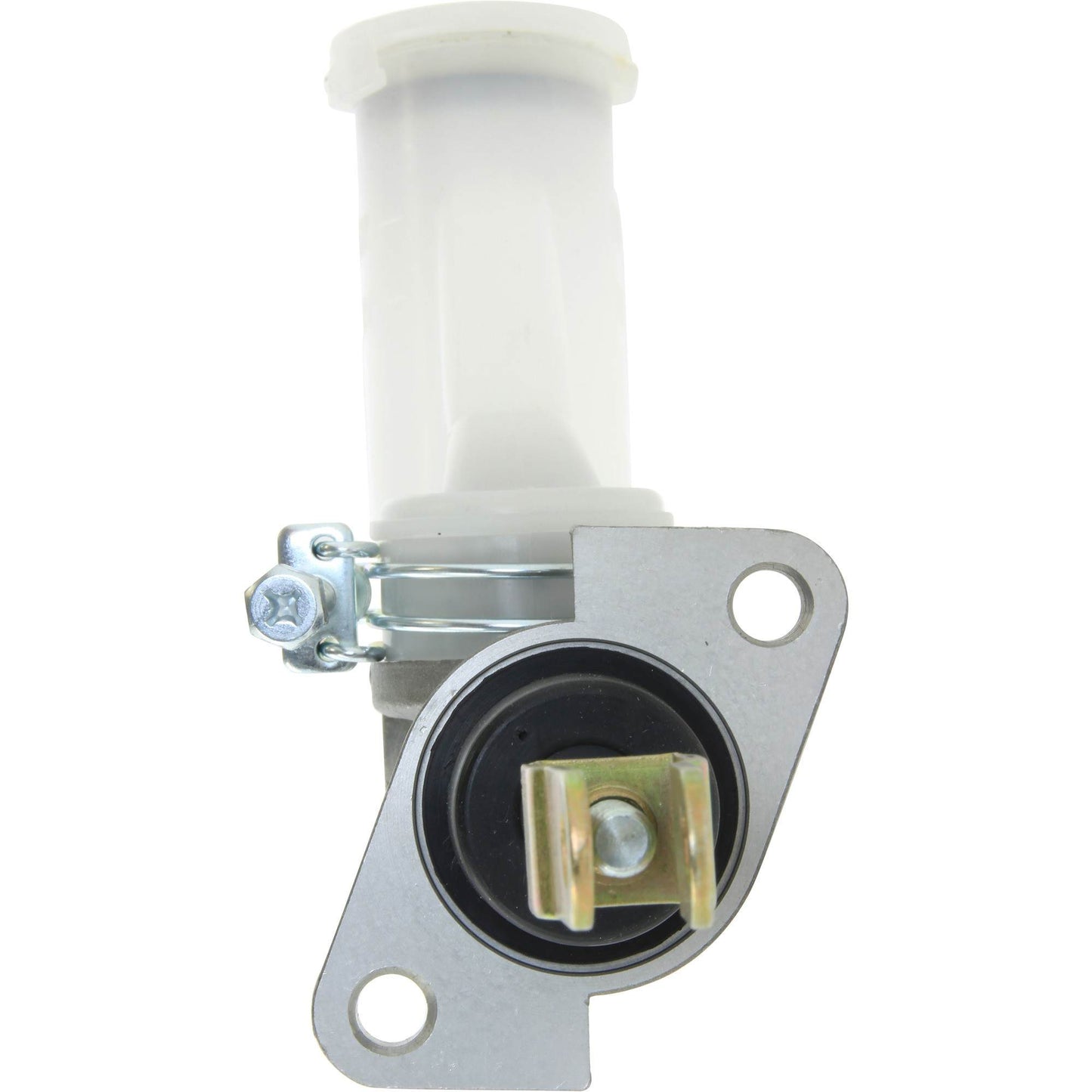 Centric Parts Premium Clutch Master Cylinder 136.42013