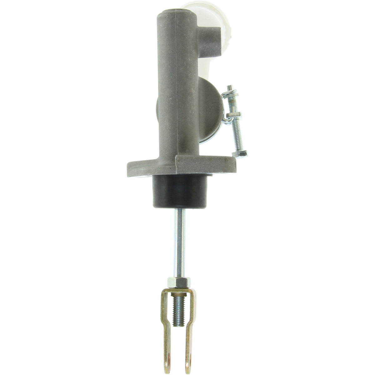 Centric Parts Clutch Master Cylinder 136.42013