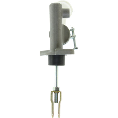 Centric Parts Clutch Master Cylinder 136.42013