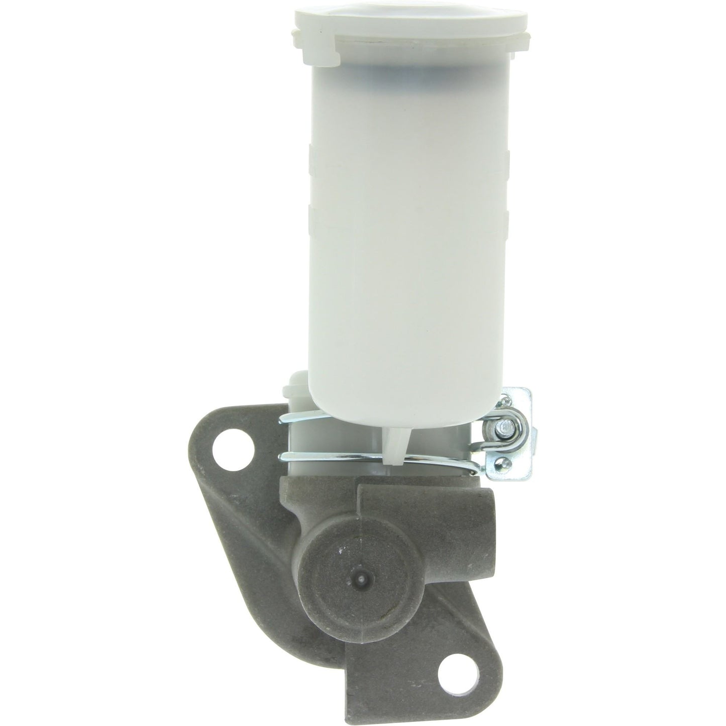 Centric Parts Premium Clutch Master Cylinder 136.42013