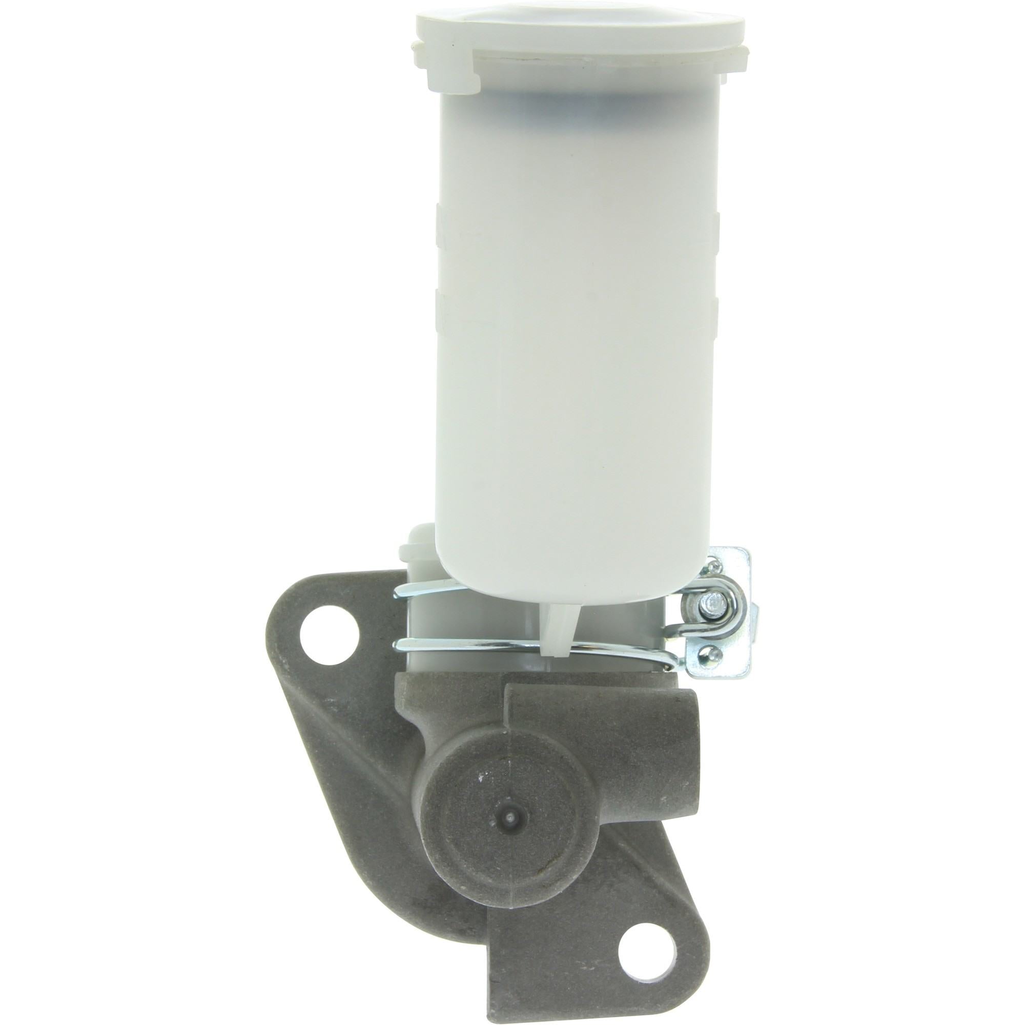 Centric Parts Clutch Master Cylinder 136.42013