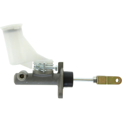 Centric Parts Premium Clutch Master Cylinder 136.42013