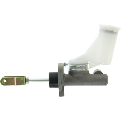 Centric Parts Premium Clutch Master Cylinder 136.42013