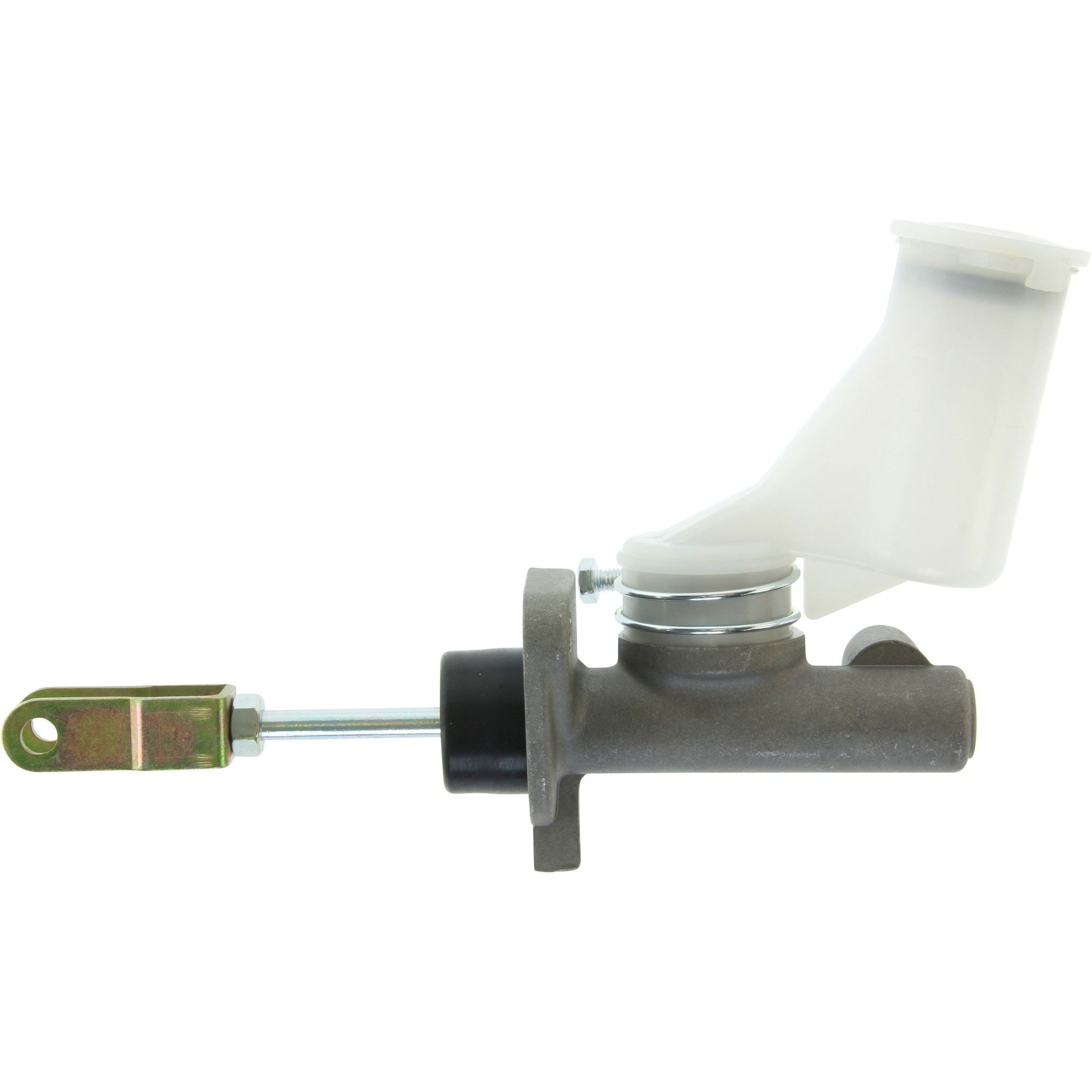 Centric Parts Clutch Master Cylinder 136.42013