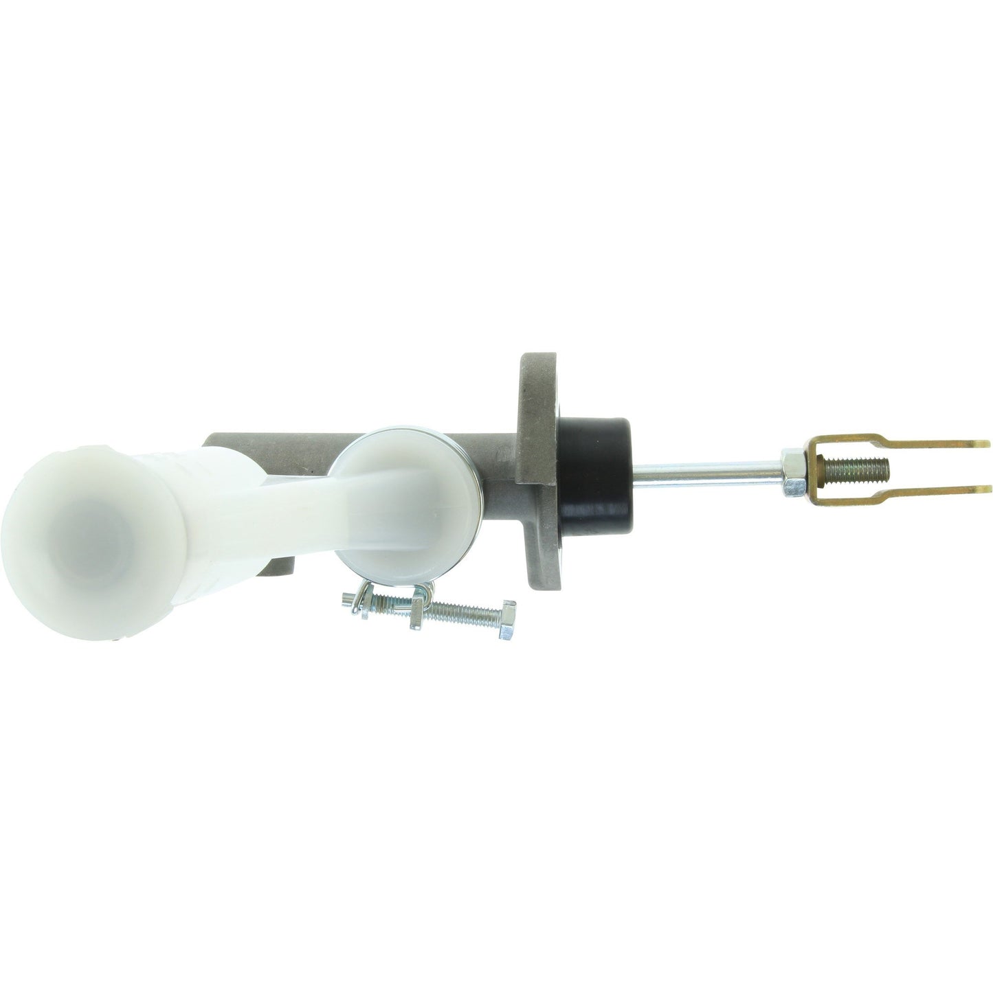 Centric Parts Premium Clutch Master Cylinder 136.42013