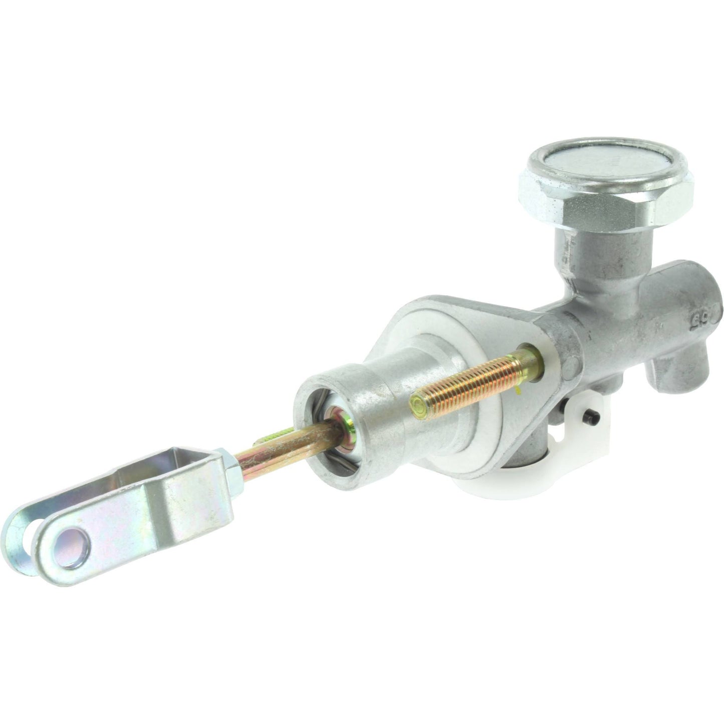 Centric Parts Clutch Master Cylinder 136.42014