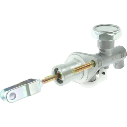 Centric Parts Clutch Master Cylinder 136.42014