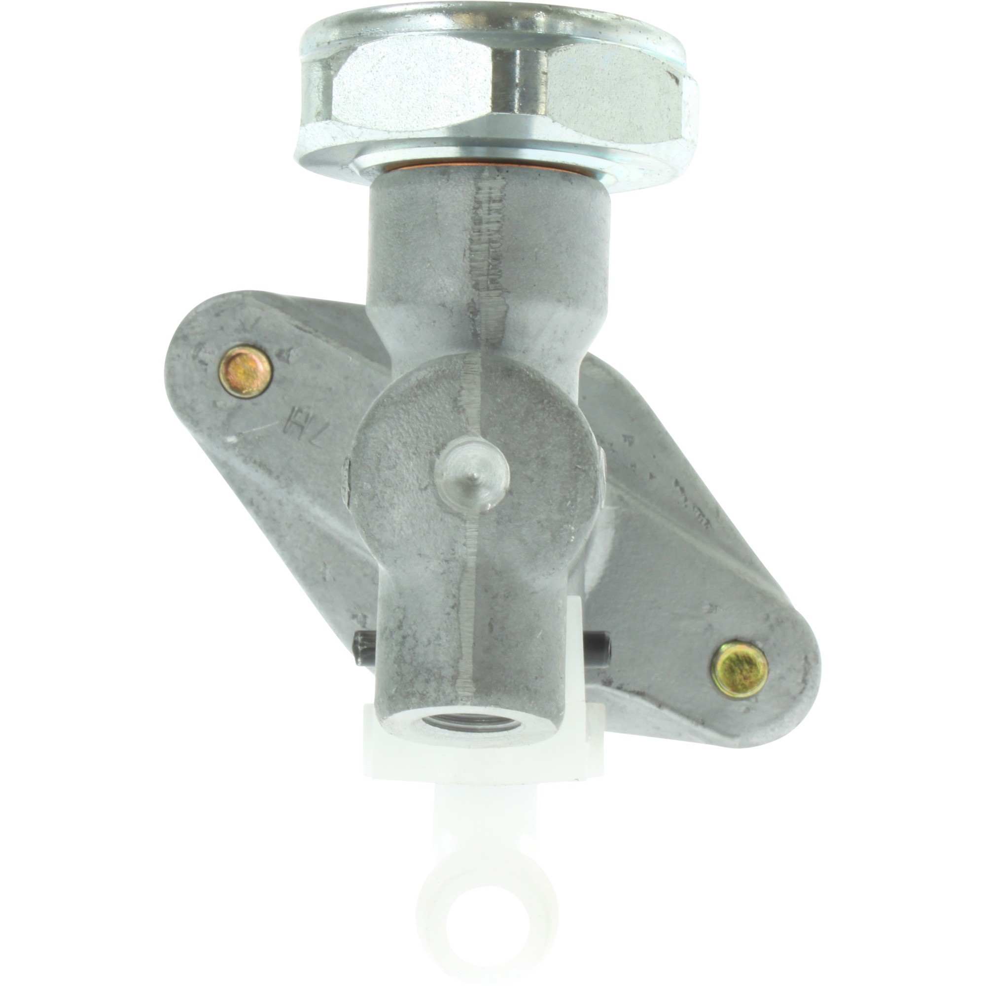 Centric Parts Clutch Master Cylinder 136.42014