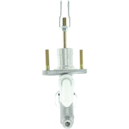 Centric Parts Clutch Master Cylinder 136.42014