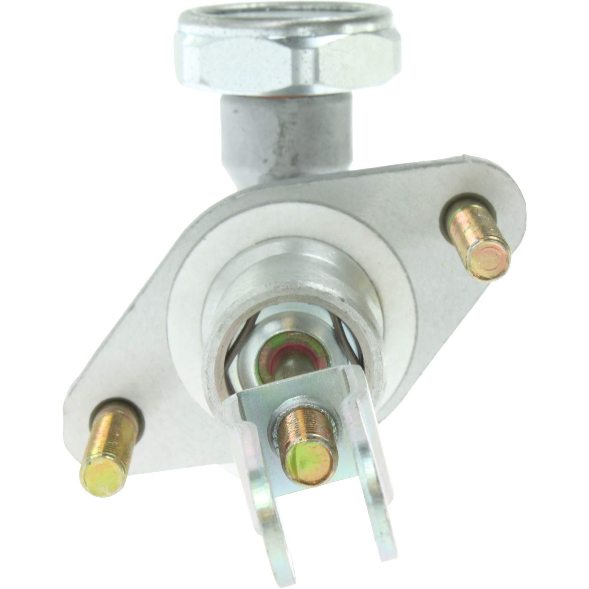 Centric Parts Clutch Master Cylinder 136.42014