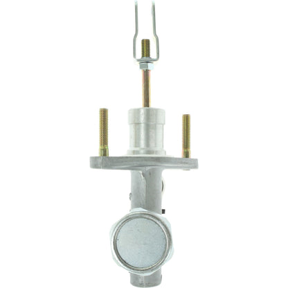 Centric Parts Clutch Master Cylinder 136.42014
