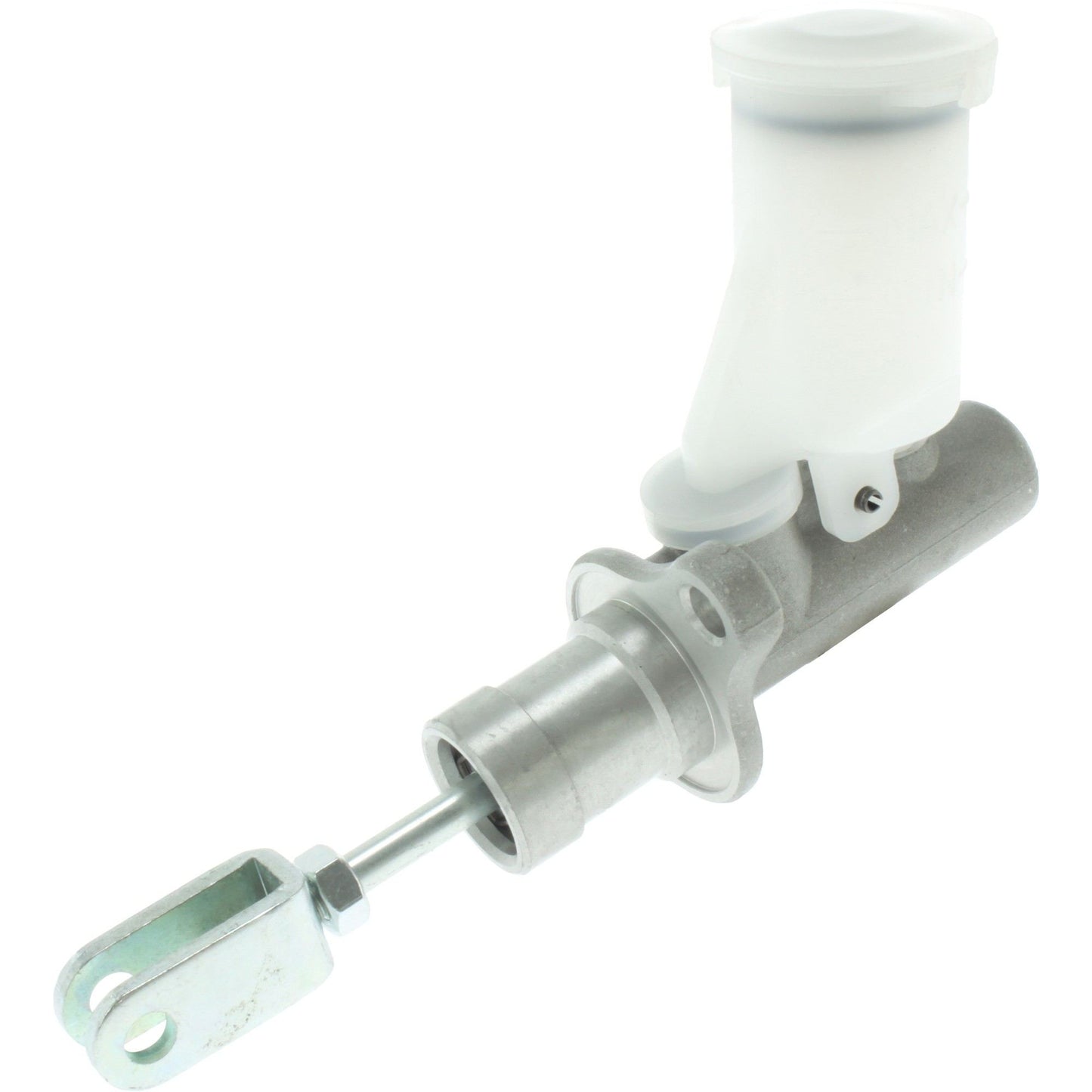 Centric Parts Premium Clutch Master Cylinder 136.42015