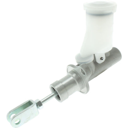 Centric Parts Premium Clutch Master Cylinder 136.42015