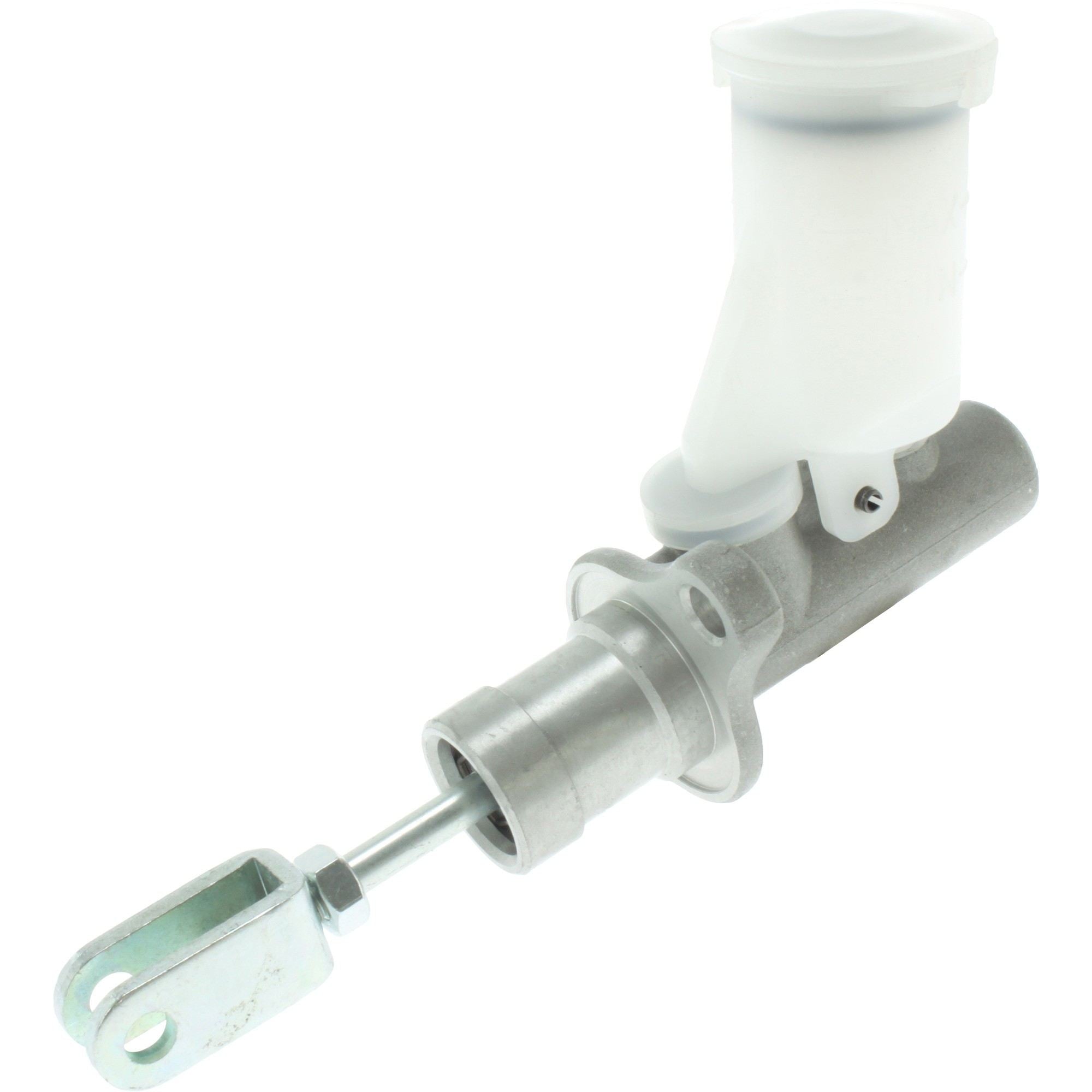 Centric Parts Clutch Master Cylinder 136.42015