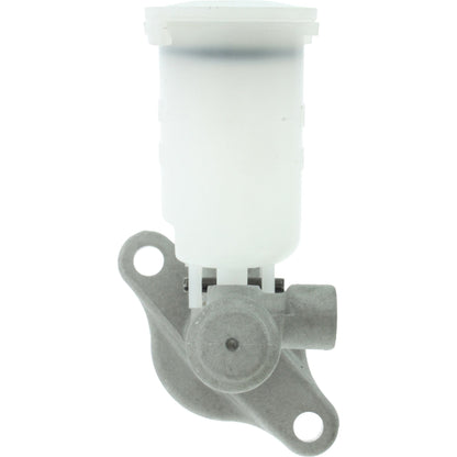 Centric Parts Premium Clutch Master Cylinder 136.42015