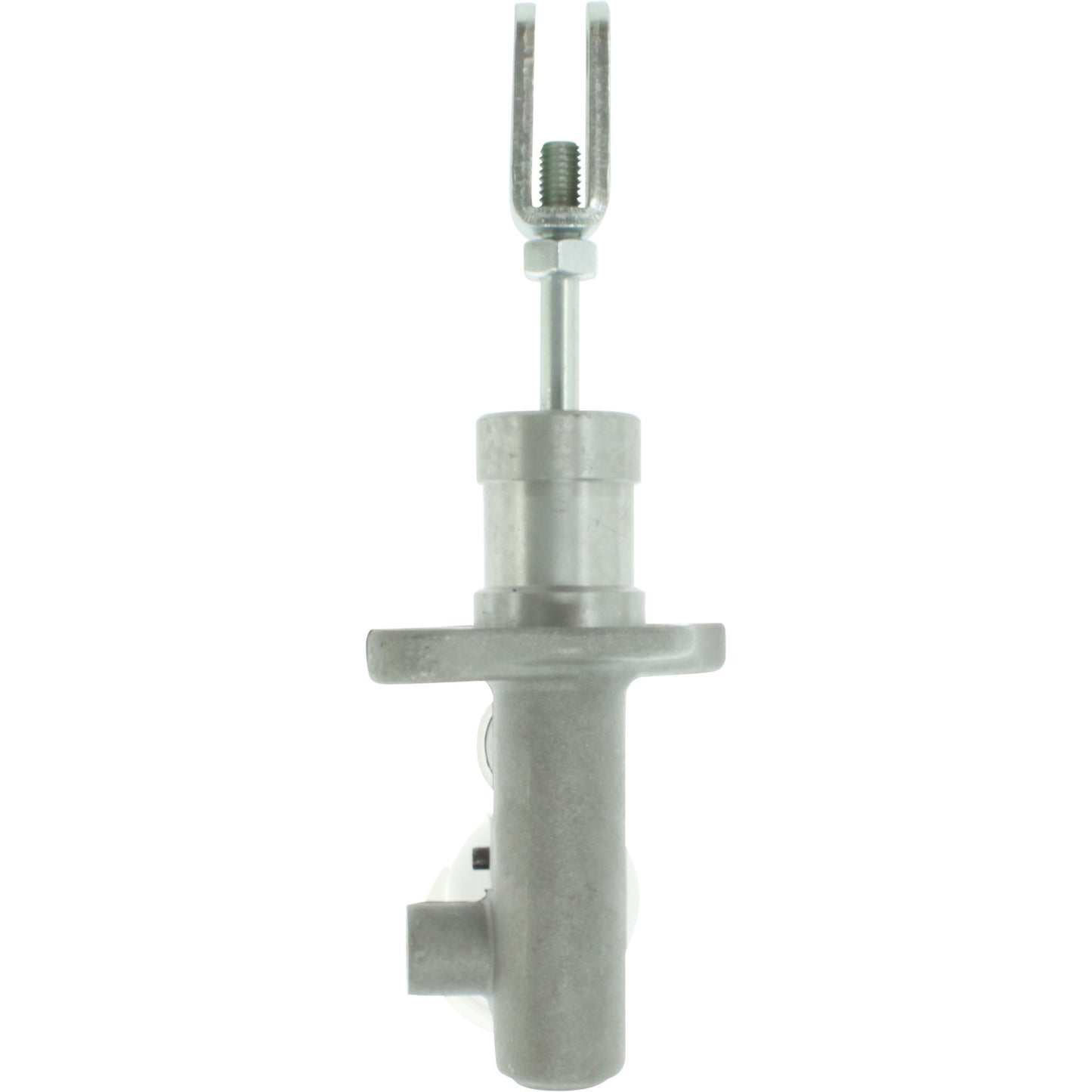 Centric Parts Premium Clutch Master Cylinder 136.42015