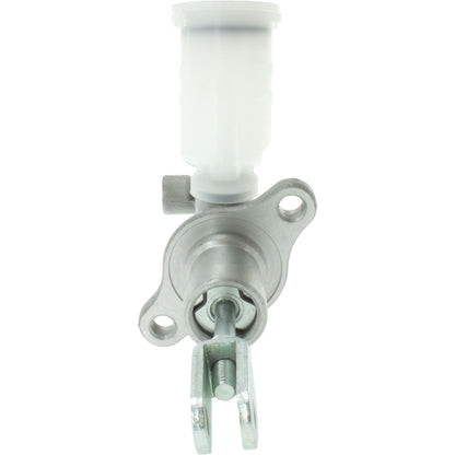Centric Parts Premium Clutch Master Cylinder 136.42015