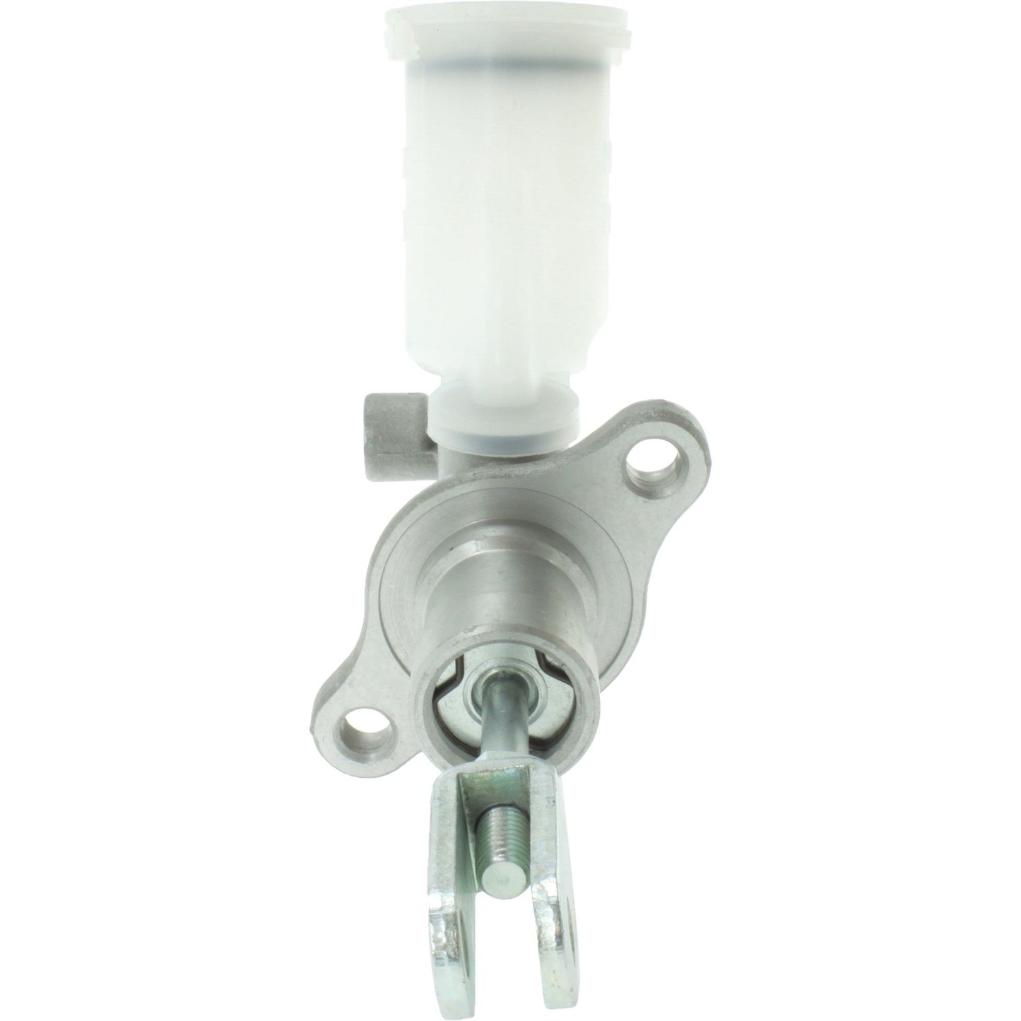 Centric Parts Clutch Master Cylinder 136.42015