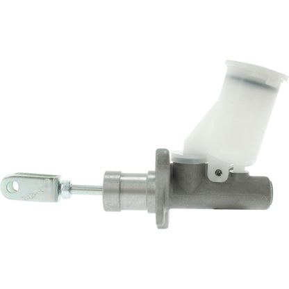 Centric Parts Premium Clutch Master Cylinder 136.42015