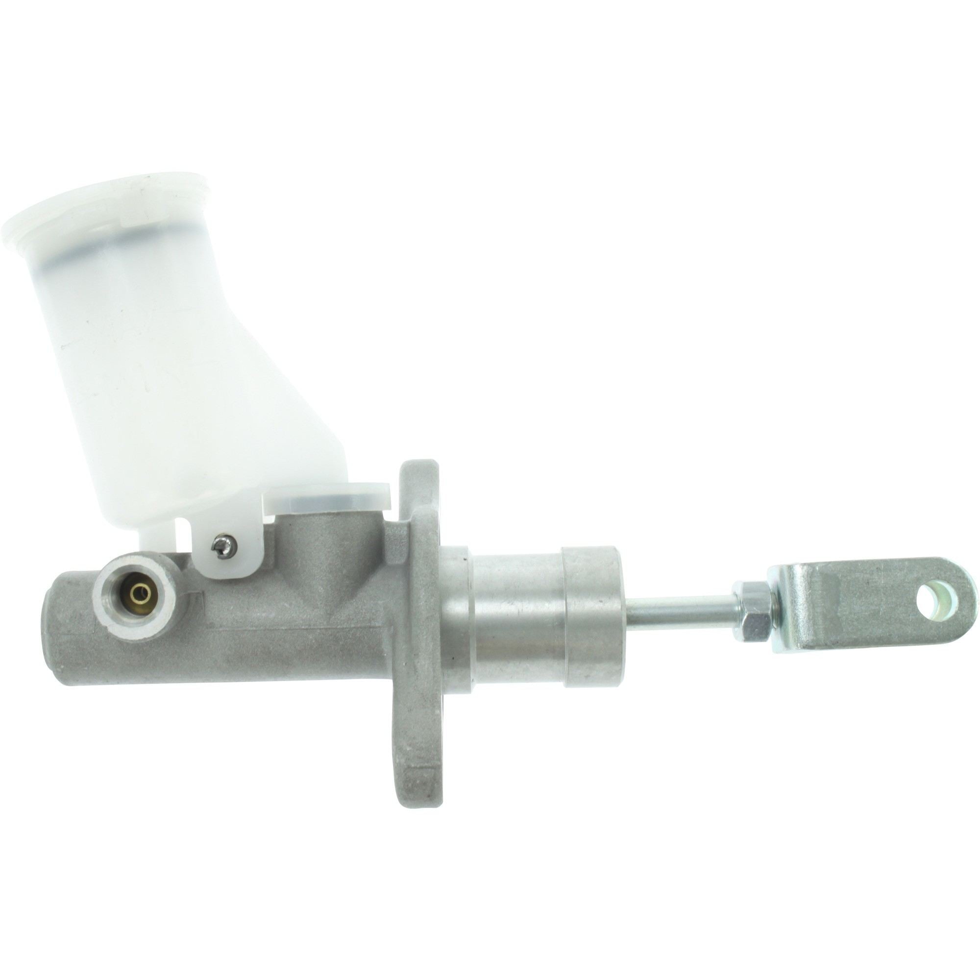 StopTech Premium Clutch Master Cylinder 136.42015