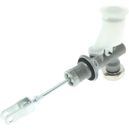 Centric Parts Clutch Master Cylinder 136.42020