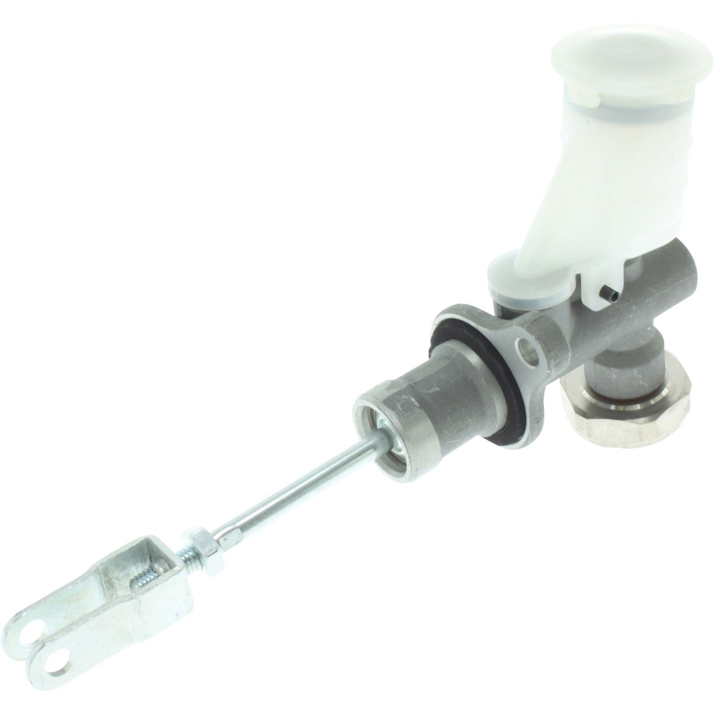 Centric Parts Premium Clutch Master Cylinder 136.42020