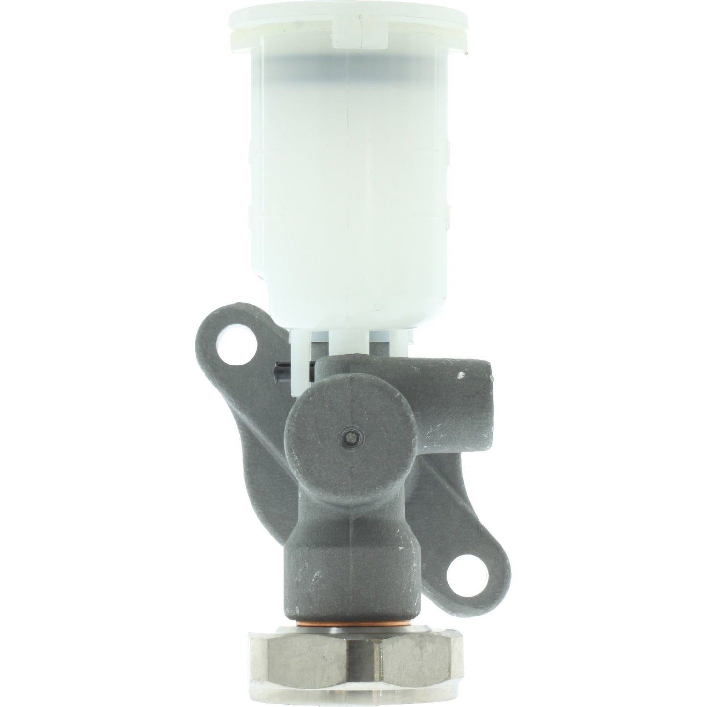 Centric Parts Clutch Master Cylinder 136.42020