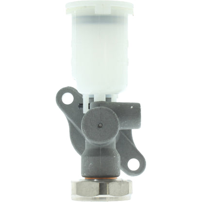 Centric Parts Premium Clutch Master Cylinder 136.42020