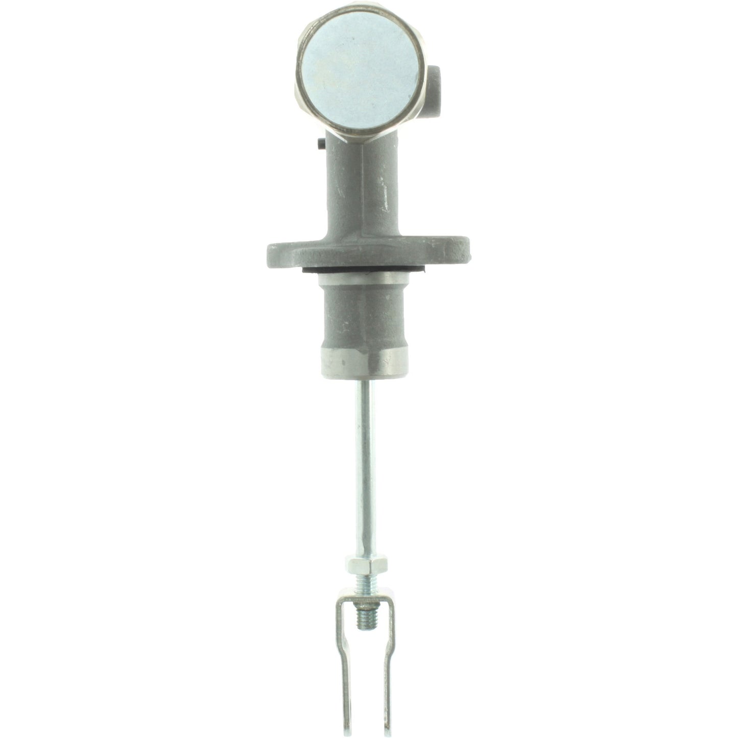 Centric Parts Clutch Master Cylinder 136.42020