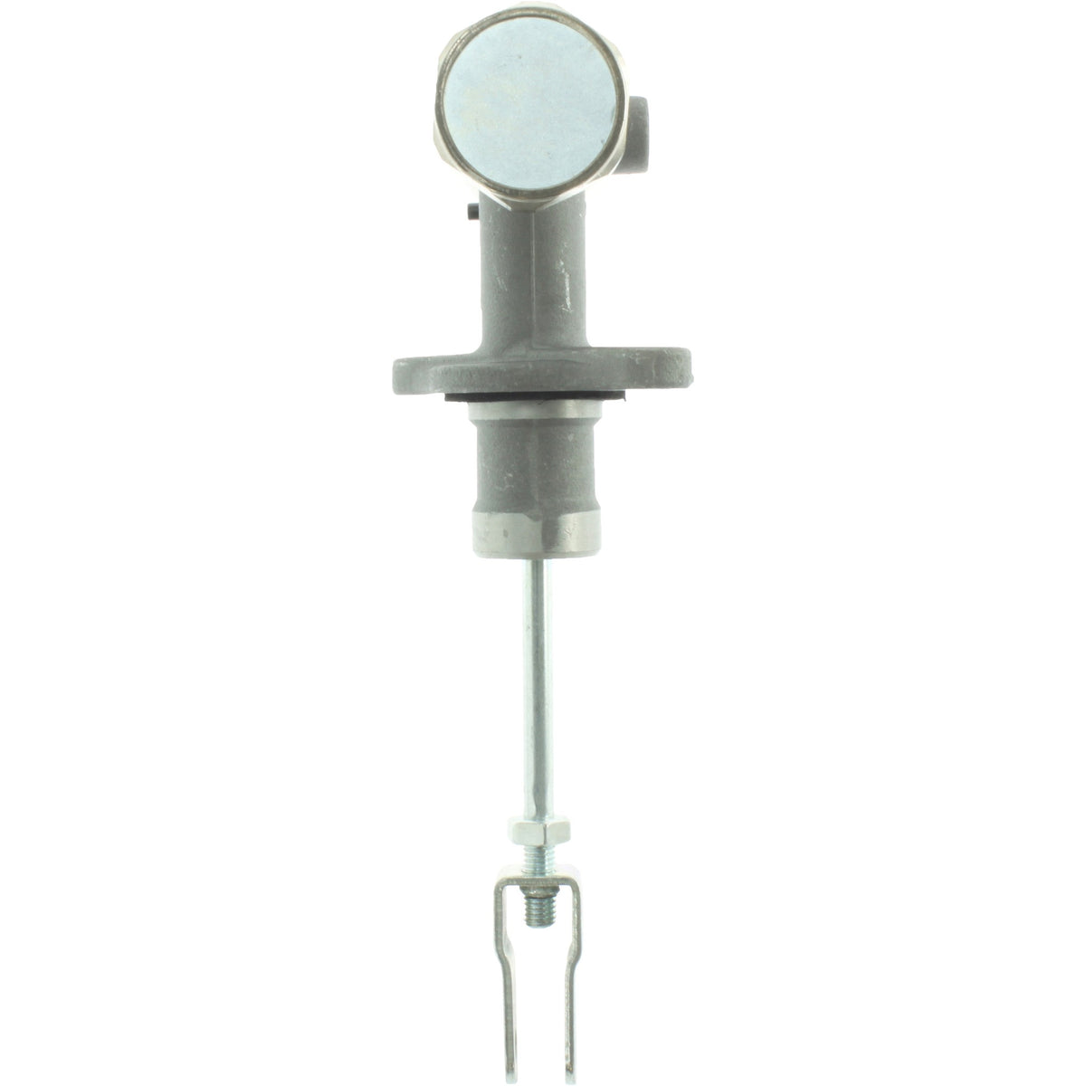 Centric Parts Clutch Master Cylinder 136.42020