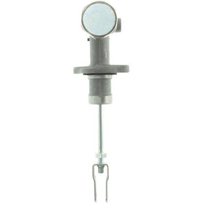 Centric Parts Clutch Master Cylinder 136.42020