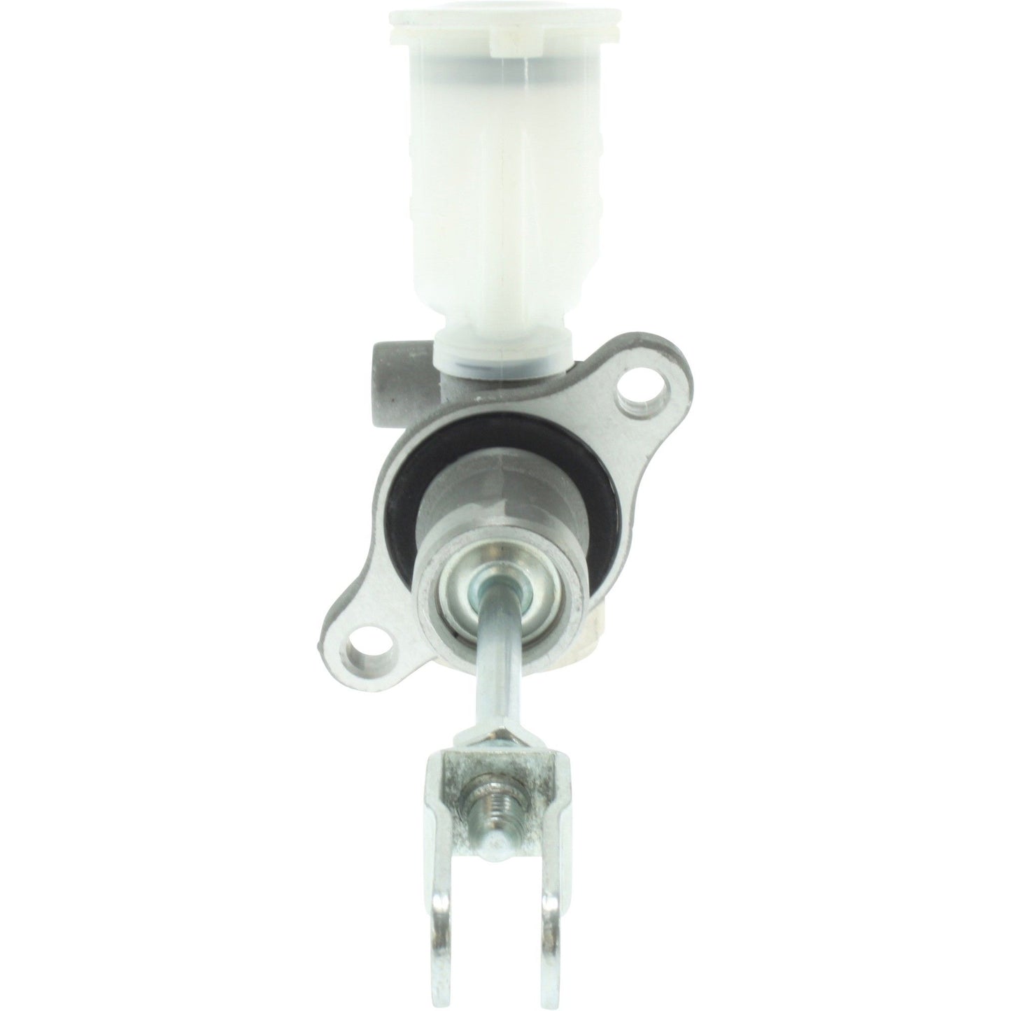 Centric Parts Premium Clutch Master Cylinder 136.42020