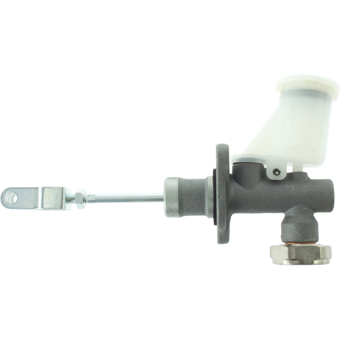 Centric Parts Clutch Master Cylinder 136.42020