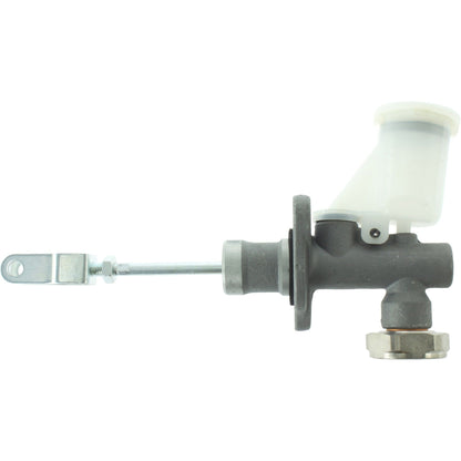 Centric Parts Premium Clutch Master Cylinder 136.42020