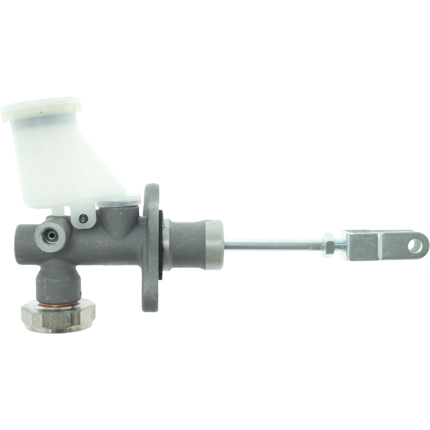 Centric Parts Clutch Master Cylinder 136.42020