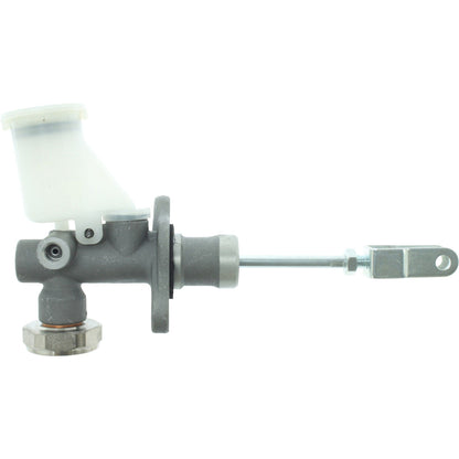 Centric Parts Clutch Master Cylinder 136.42020