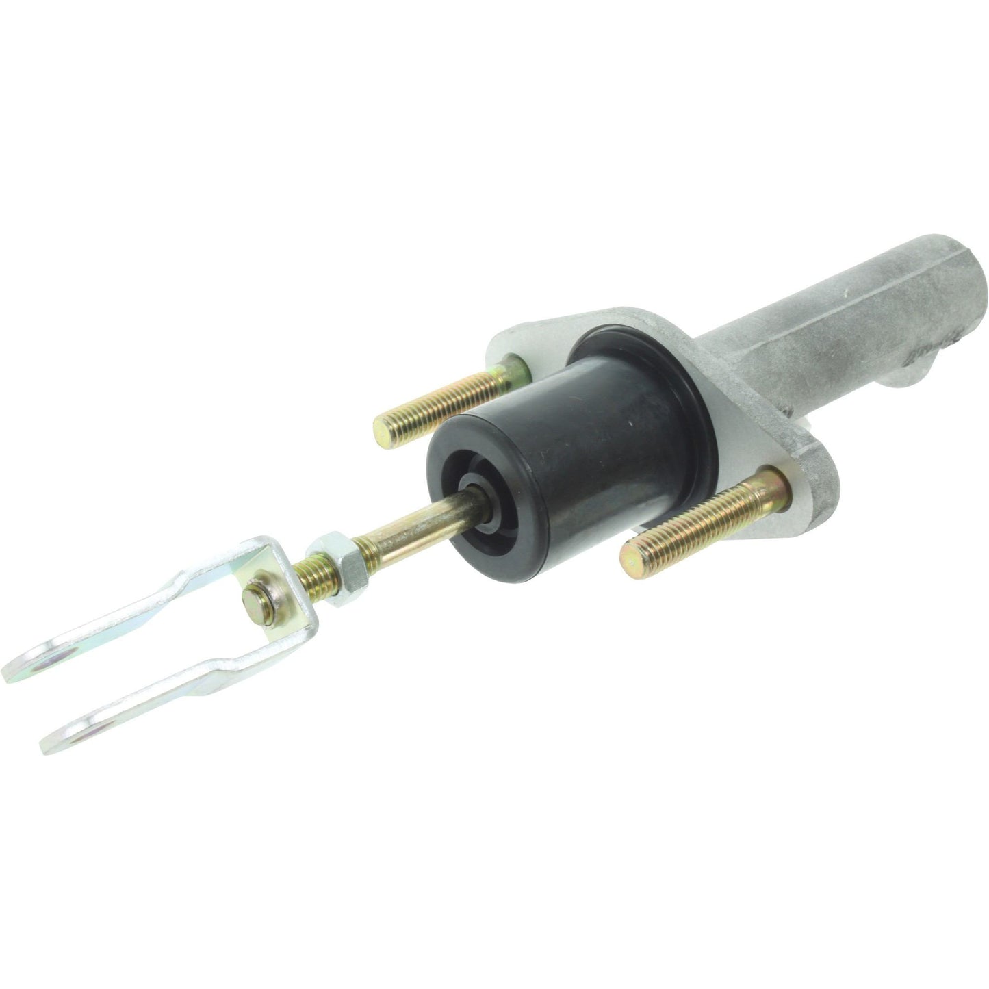 Centric Parts Clutch Master Cylinder 136.42021