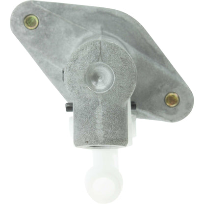 Centric Parts Premium Clutch Master Cylinder 136.42021