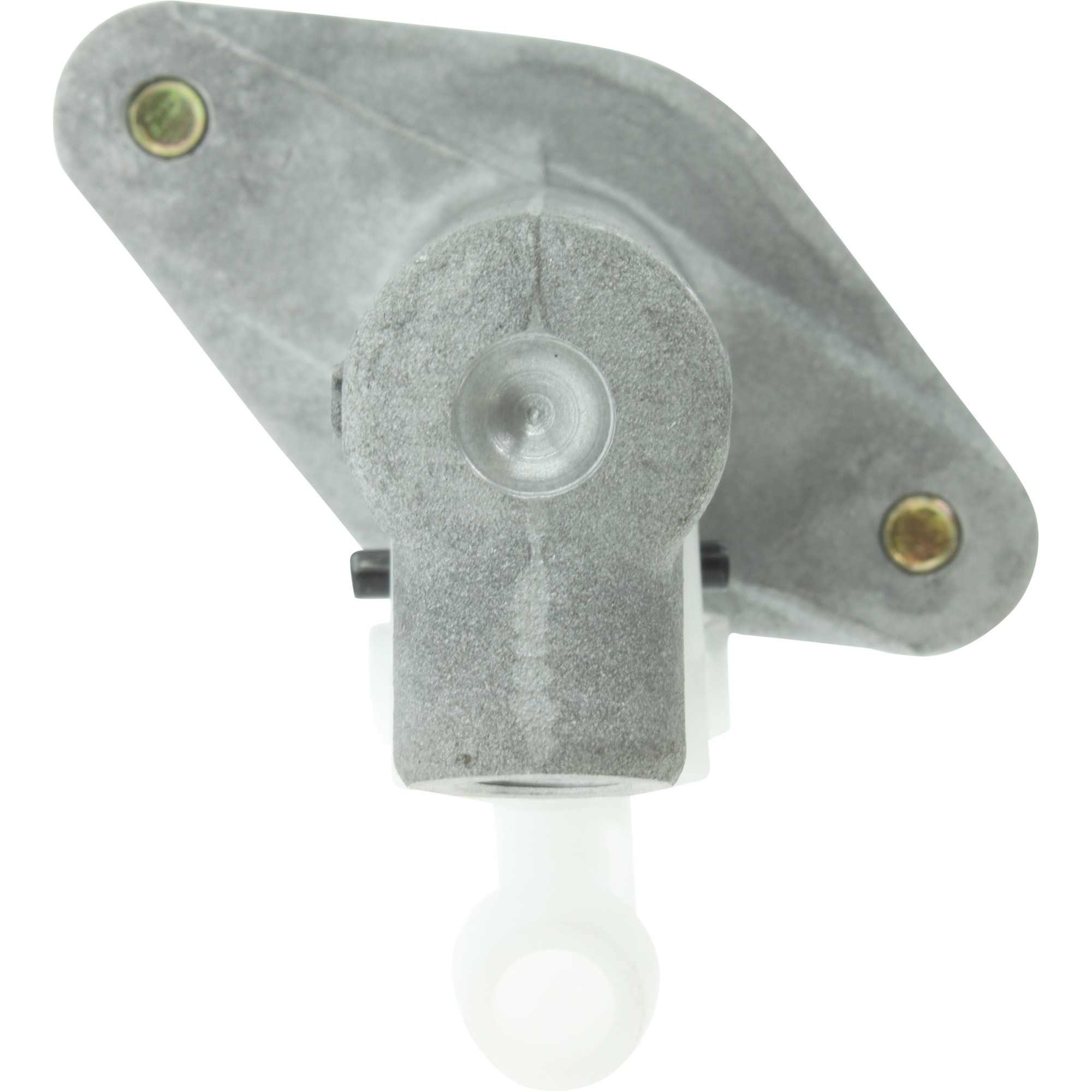 Centric Parts Clutch Master Cylinder 136.42021