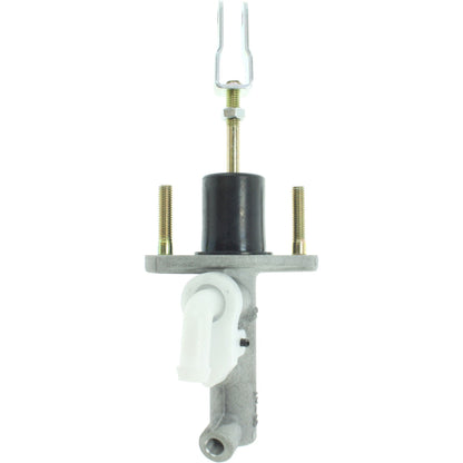 Centric Parts Clutch Master Cylinder 136.42021