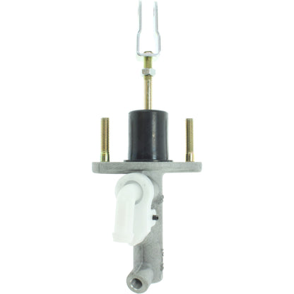 Centric Parts Clutch Master Cylinder 136.42021