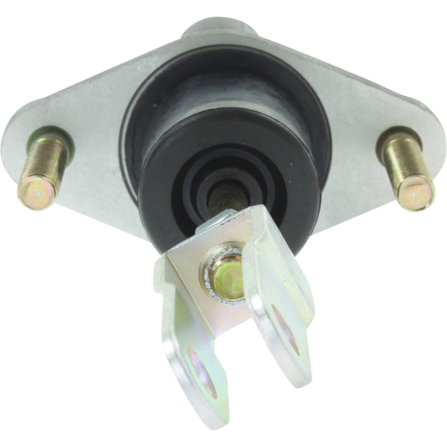 Centric Parts Premium Clutch Master Cylinder 136.42021