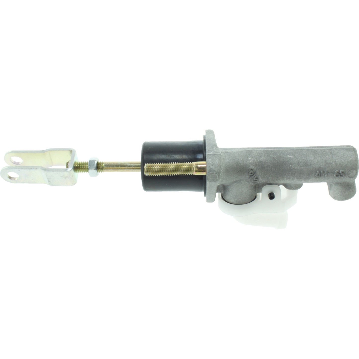 Centric Parts Premium Clutch Master Cylinder 136.42021