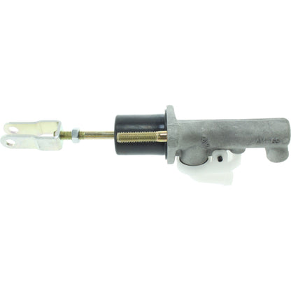 Centric Parts Premium Clutch Master Cylinder 136.42021