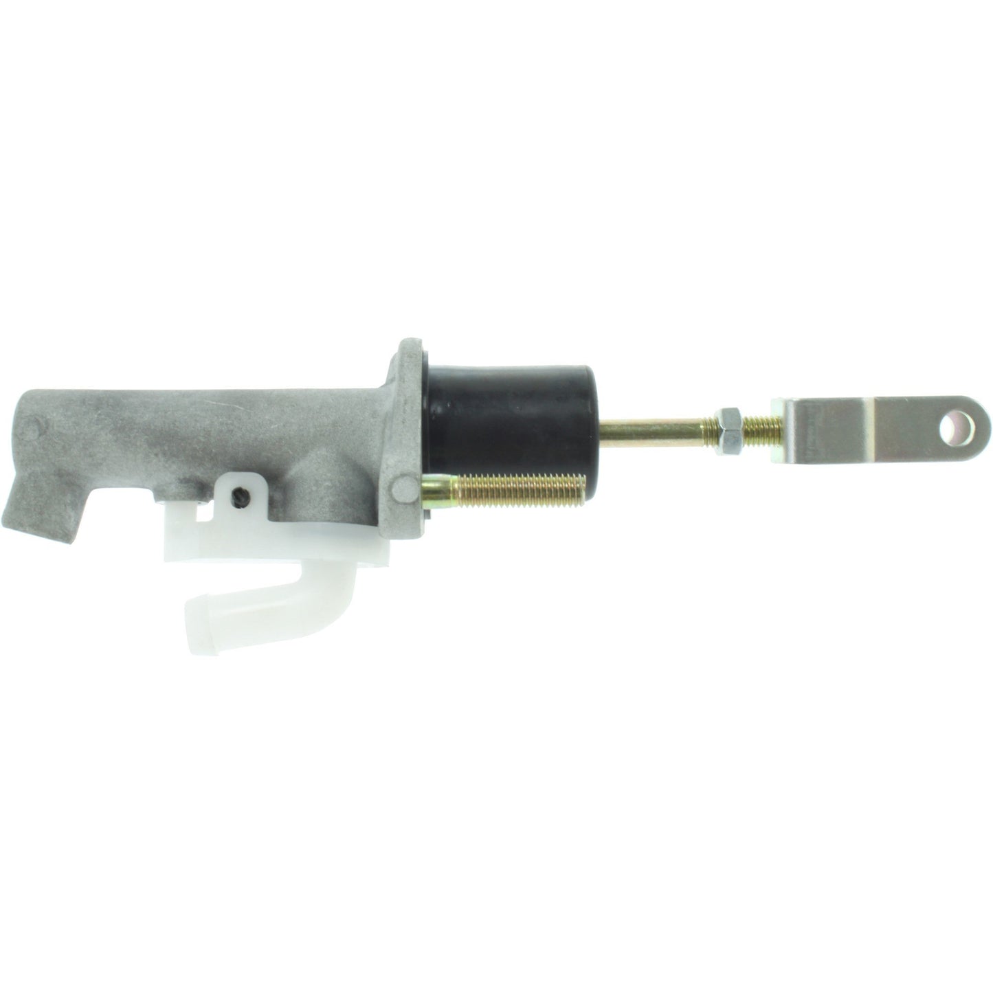 Centric Parts Premium Clutch Master Cylinder 136.42021