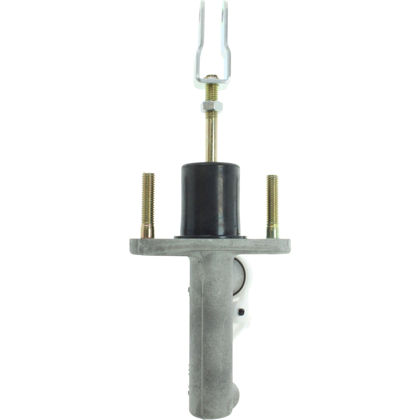 Centric Parts Premium Clutch Master Cylinder 136.42021