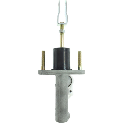 Centric Parts Premium Clutch Master Cylinder 136.42021